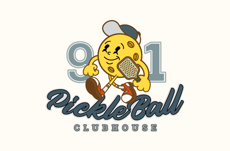 91 Pickleball Arena Sports-100