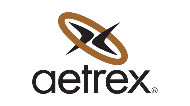 Aetrex-100