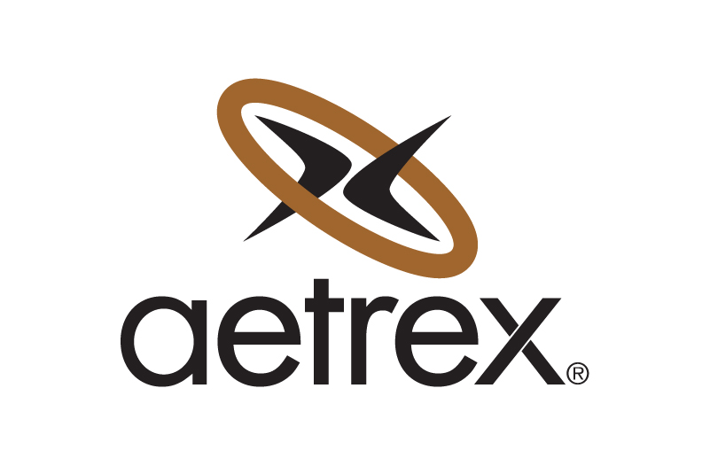 Aetrex-100