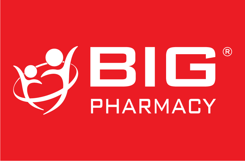 Big Pharmacy-100