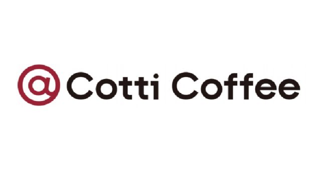 Contti Coffee-100