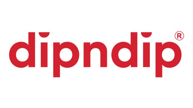 DipnDip-100