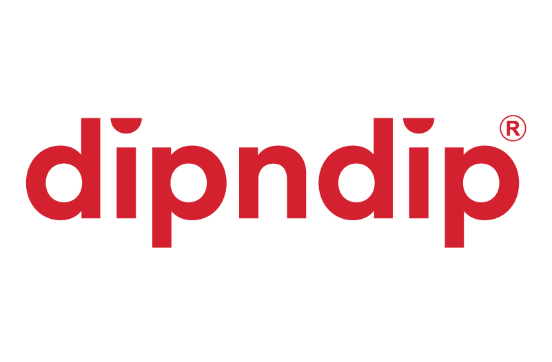 DipnDip-100