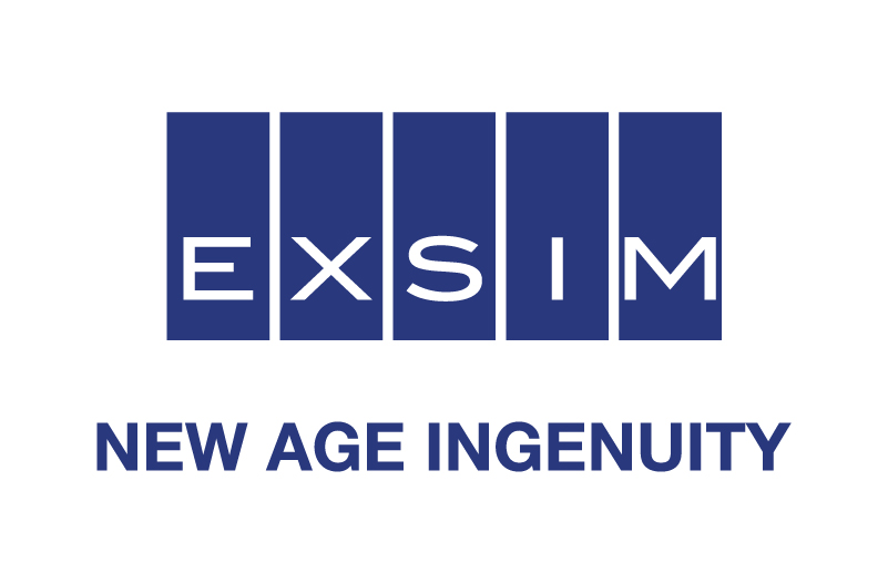 EXSIM-100