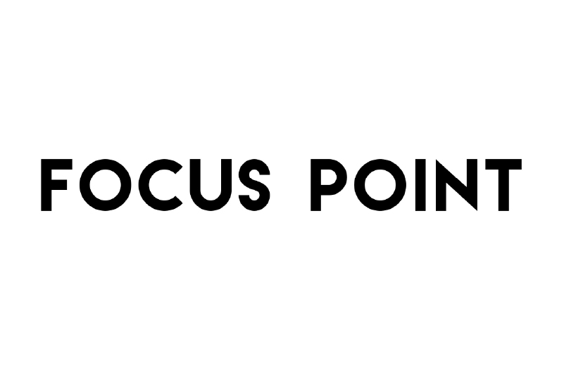 Focus Point-100