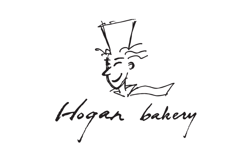 Hogan Bakery-100