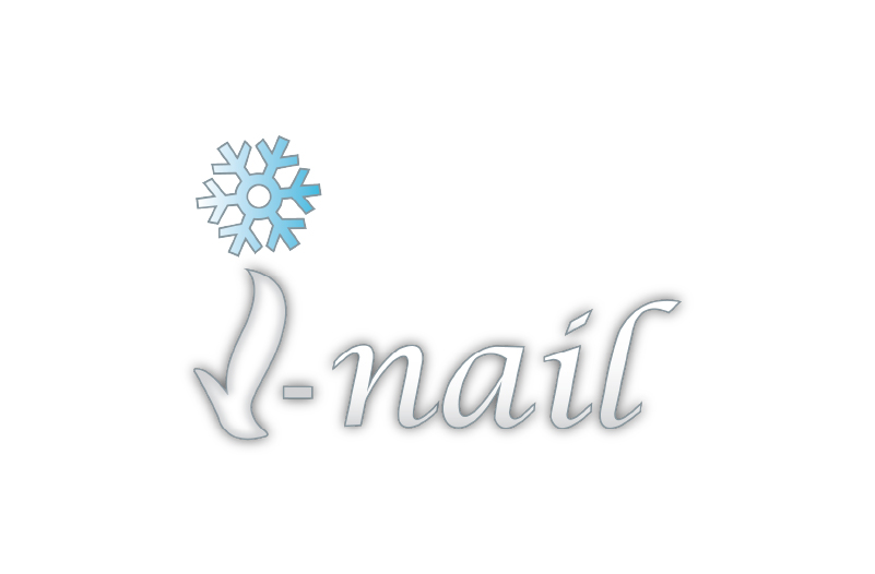 I-Nails-100