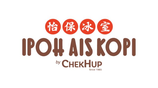 Ipoh Ais Kopi-100