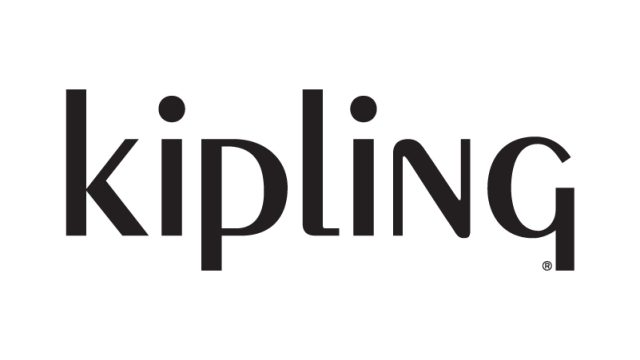 Kipling-100
