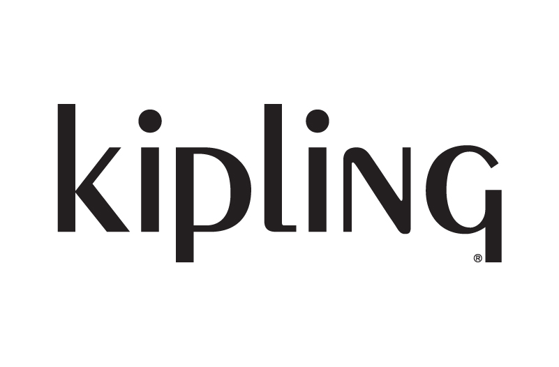 Kipling-100