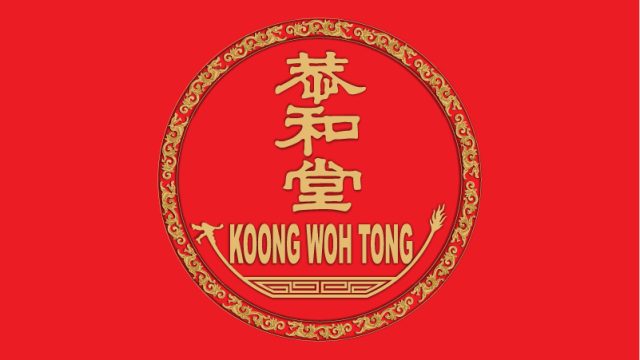 Koong Woh Tong-100
