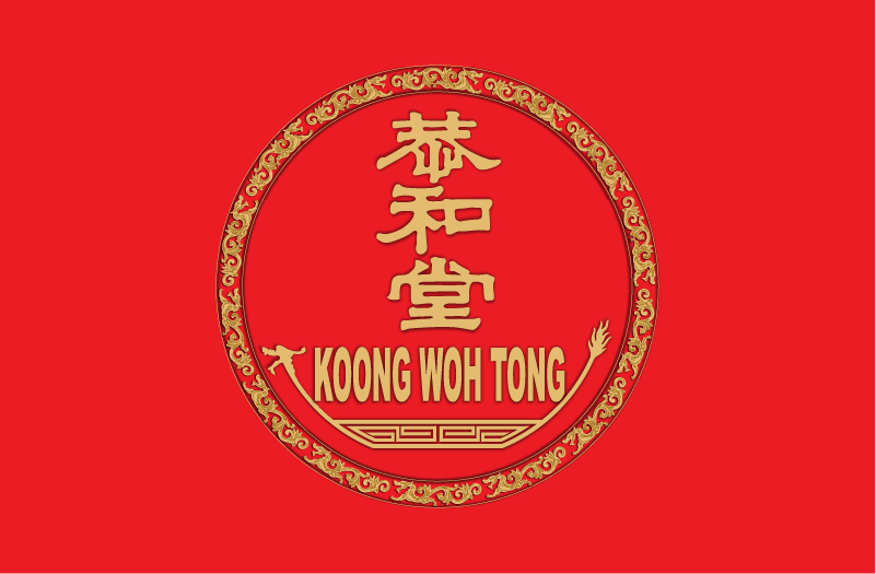 Koong Woh Tong-100