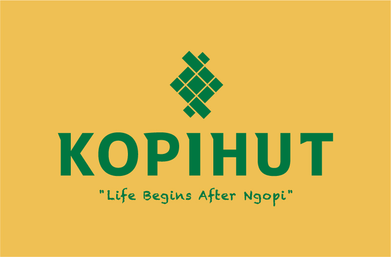 Kopihut-100