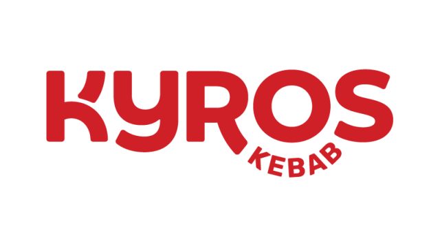 Kyros Kebab-100