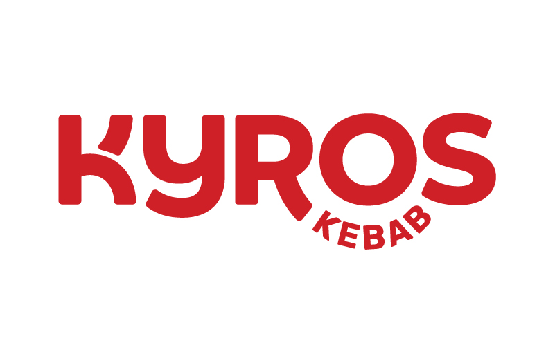 Kyros Kebab-100