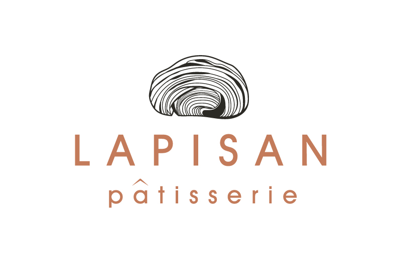 Lipisan patisserie-100