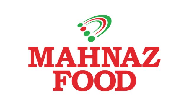 Mahnaz Food-100