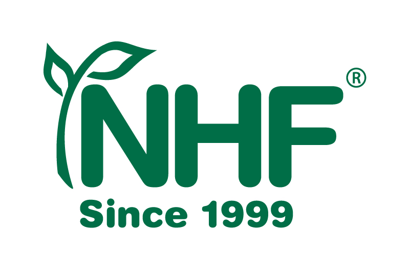 NHF-100
