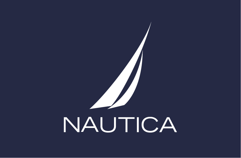 Nautica-100