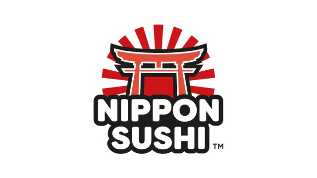 Nippon Sushi-100