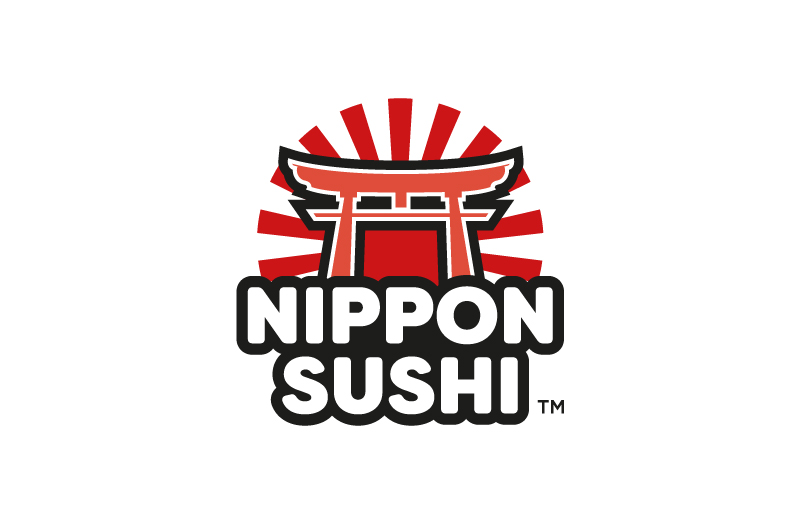 Nippon Sushi-100