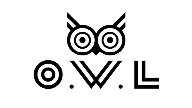 OWL-100