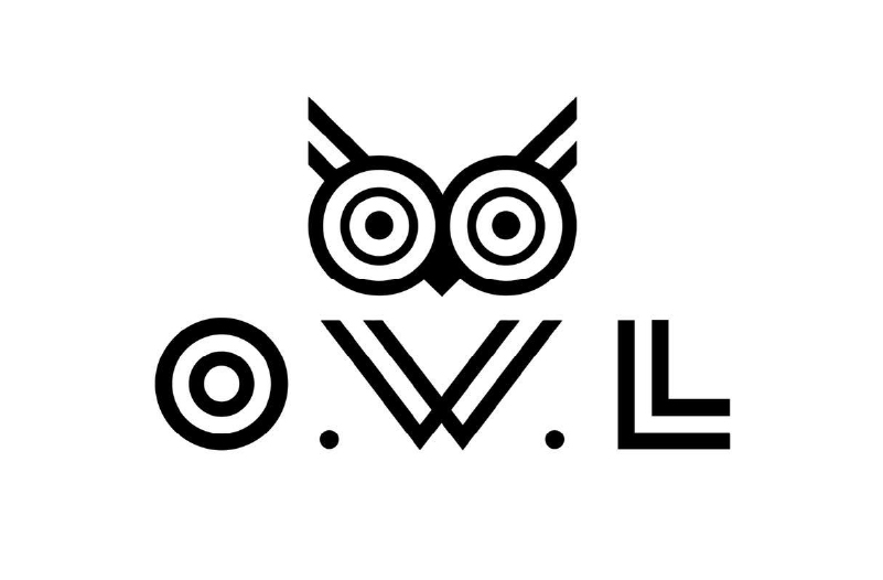 OWL-100