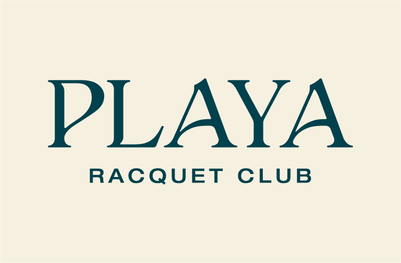 Playa Racquet Club-100