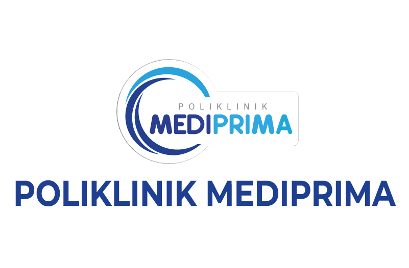 Poliklinik Mediprima-100