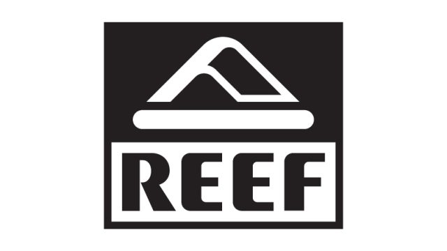 REEF-100