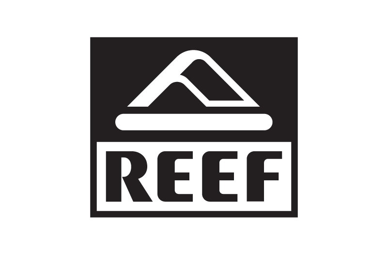 REEF-100
