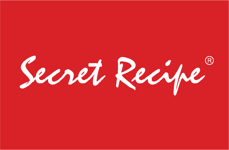 Secret Recipe-100