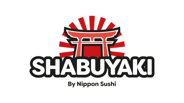 Shabuyaki-100