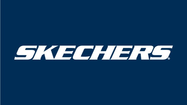 Skechers-100