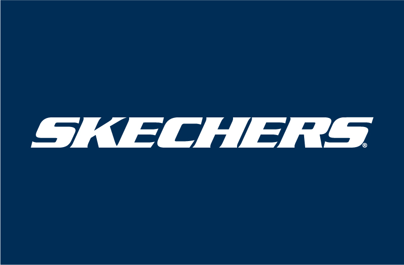 Skechers-100
