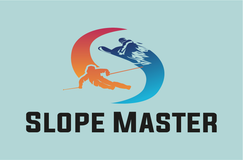 Slope Master-100