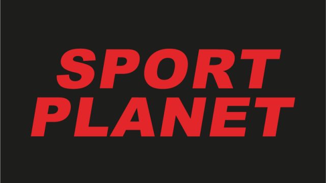 Sport Planet-100