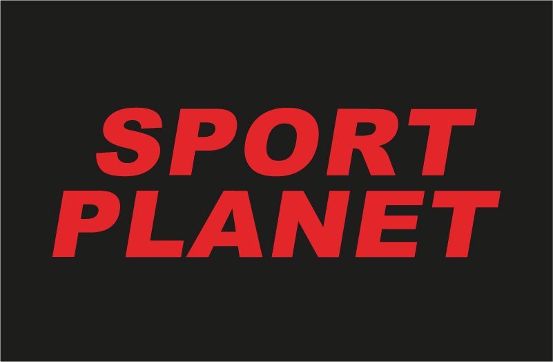 Sport Planet-100