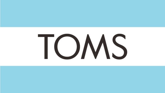 TOMS-100