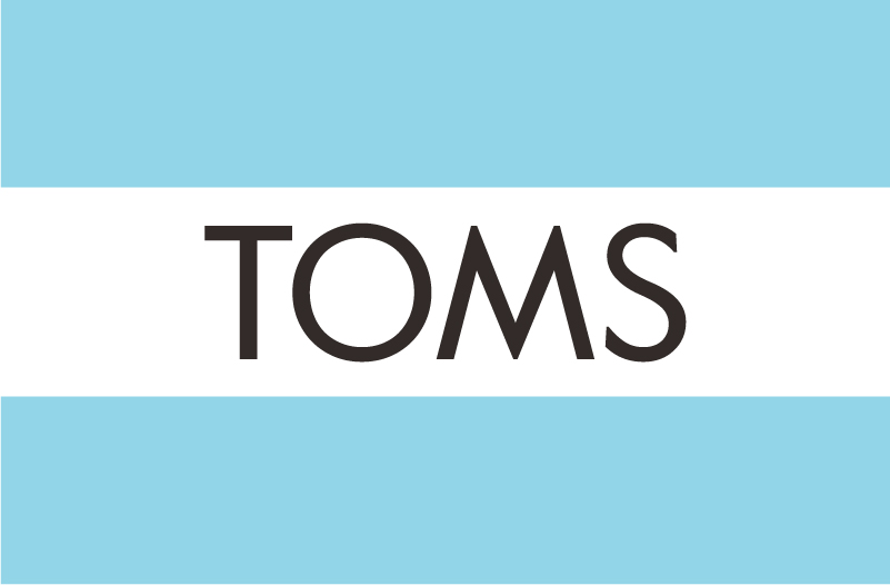 TOMS-100