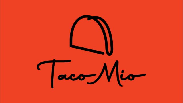 Taco Mio-100