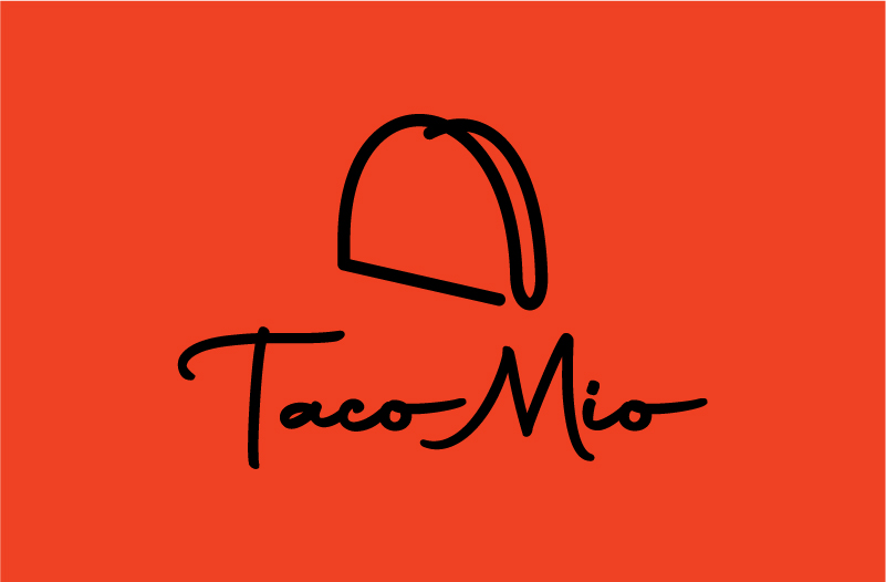 Taco Mio-100