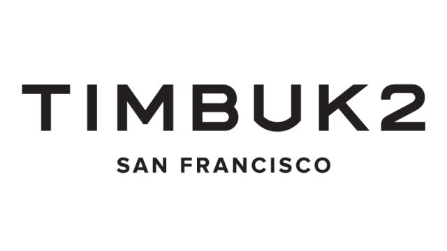 Timbuk-100