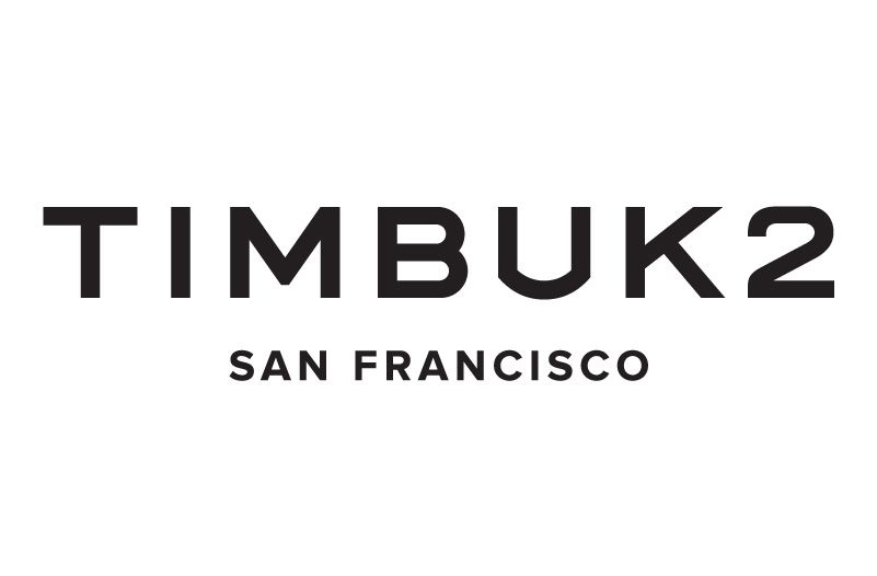Timbuk-100