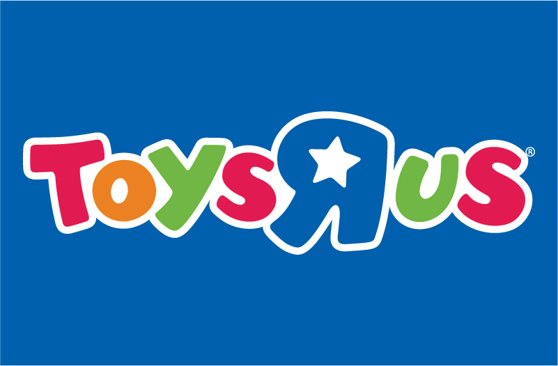 ToysRUs-100