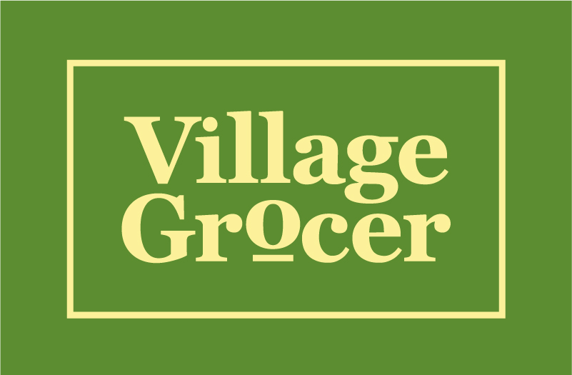 Village Grocer-100