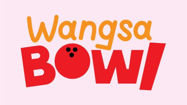 Wangsa Bowl-100