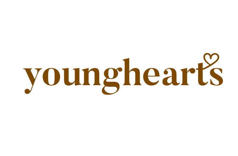 Younghearts-100