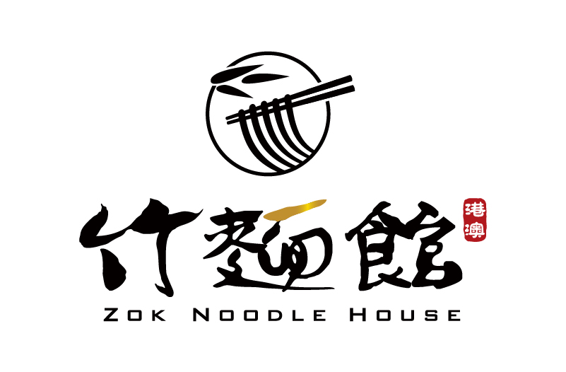 Zok Noodle House-100
