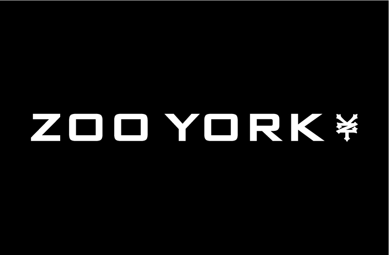 Zoo York-100